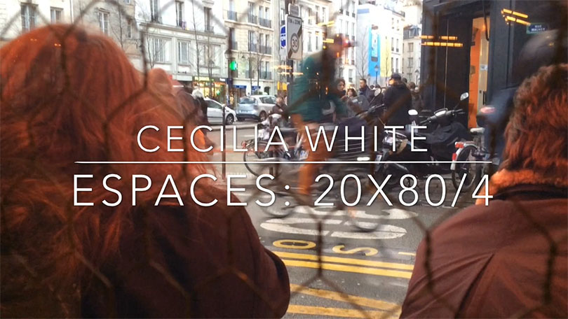 es pac es 20x80/4_cecilia white 2014